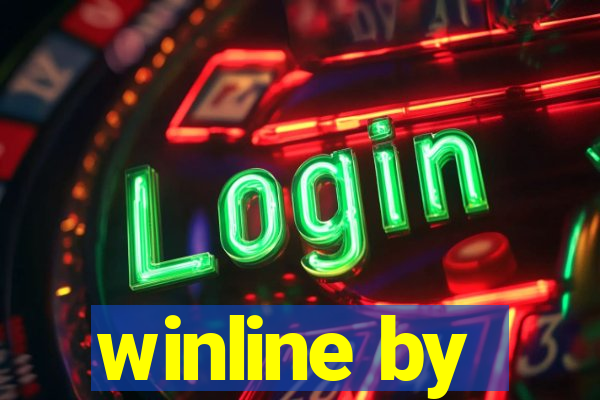 winline by